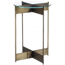 Журнальный столик Zelene