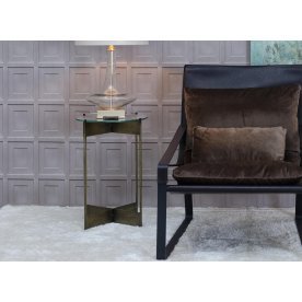 Журнальный столик Zelene