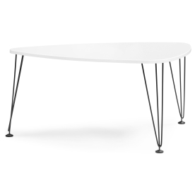 Журнальный столик №13