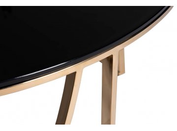 Журнальный столик 13RXCT3104-GOLD