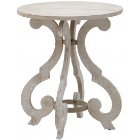 Журнальный столик Anthea