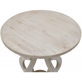 Журнальный столик Anthea