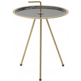 Журнальный столик Carla