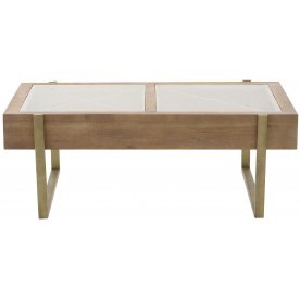 Журнальный столик Eudora