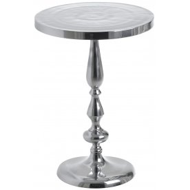 Журнальный столик Gaynor