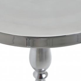 Журнальный столик Gaynor