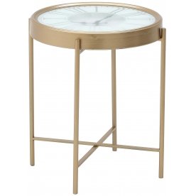 Журнальный столик Guinevere