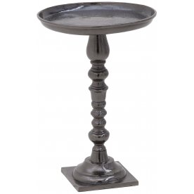 Журнальный столик Kate