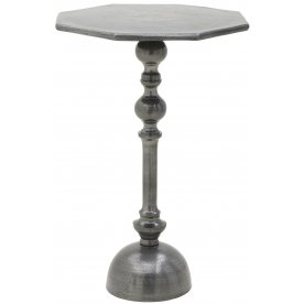 Журнальный столик Katie