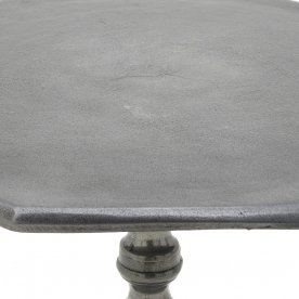 Журнальный столик Katie