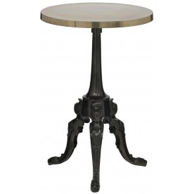 Журнальный столик Kay