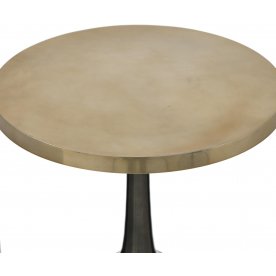 Журнальный столик Kay