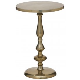 Журнальный столик Kayla