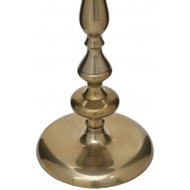 Журнальный столик Kayla