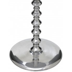 Журнальный столик Keeley