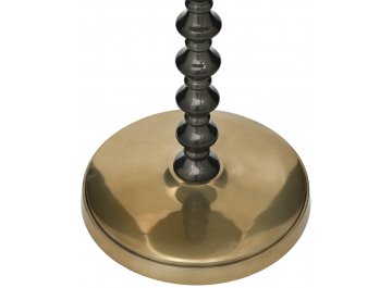 Журнальный столик Kerena