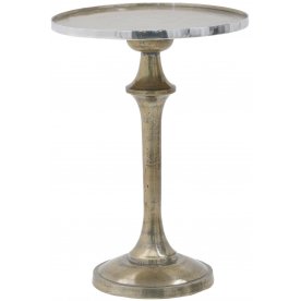 Журнальный столик Kim