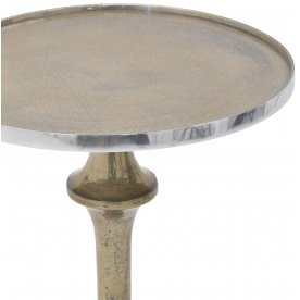 Журнальный столик Kim