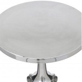 Журнальный столик Kitty