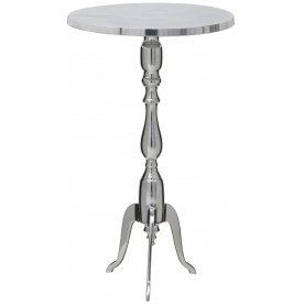 Журнальный столик Kyla