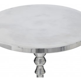 Журнальный столик Kyla