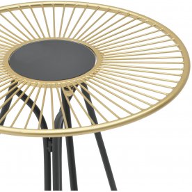 Журнальный столик Margaret