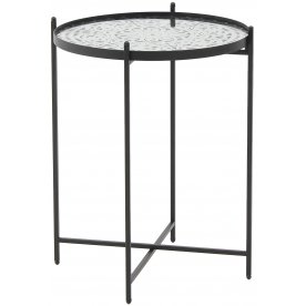 Журнальный столик Maxine