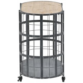 Журнальный столик Noreen