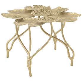 Журнальный столик Roseanne