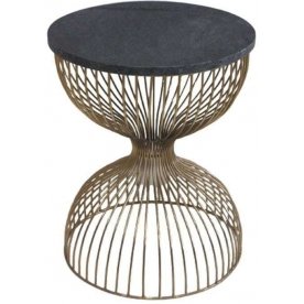 Журнальный столик Rose