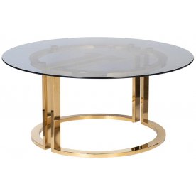 Журнальный столик 47ED-GDCT002