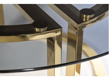 Журнальный столик 47ED-GDCT002