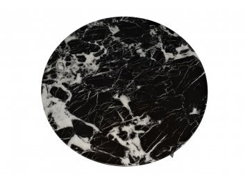 Журнальный столик 57EL-10310