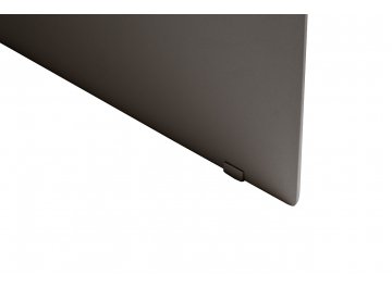 Журнальный столик 57EL-10310