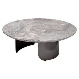 Журнальный столик 57EL-79701