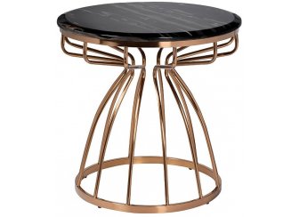 Журнальный столик 57EL-ET9008B