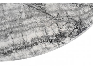 Журнальный столик 57EL-STOL/ZH-790A