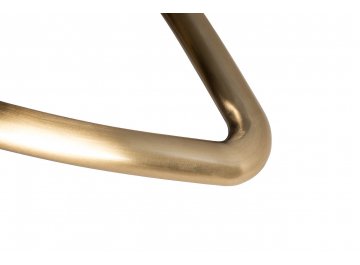 Журнальный столик 57EL-STOL/ZH-790A