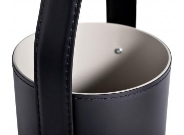 Журнальный столик 58DB-ET17040