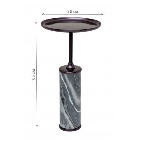 Журнальный столик 69-22465