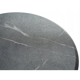 Журнальный столик Абелия