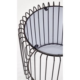 Журнальный столик Acea