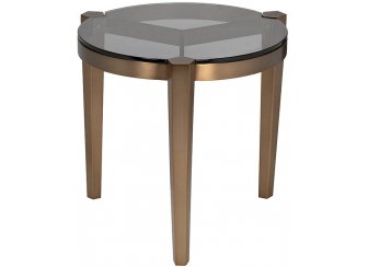 Журнальный столик Аделла