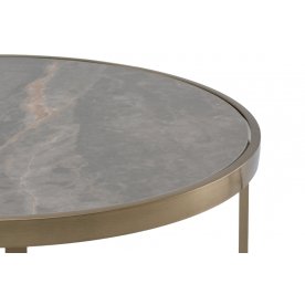 Журнальный столик Маретта