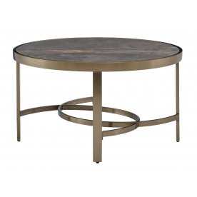 Журнальный столик Маретта