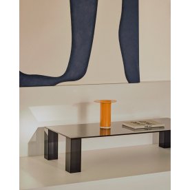 Журнальный столик Adularia