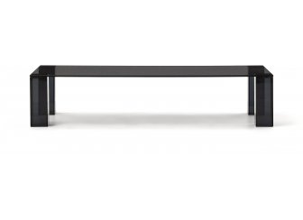 Журнальный столик Adularia