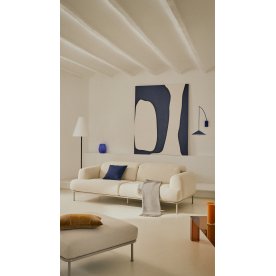 Журнальный столик Adularia