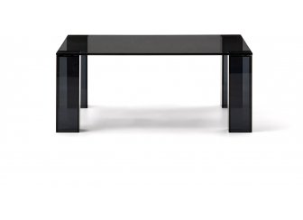 Журнальный столик Adularia