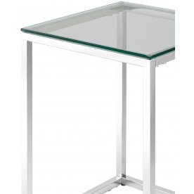 Журнальный столик Алана 40